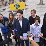Zivi Zid Sincic Donacije Pile 16
