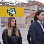 Zivi Zid Sincic Donacije Pile 17