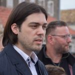 Zivi Zid Sincic Donacije Pile 18
