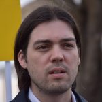 Zivi Zid Sincic Donacije Pile 19