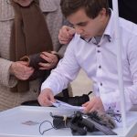 Zivi Zid Sincic Donacije Pile 21