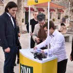 Zivi Zid Sincic Donacije Pile 23