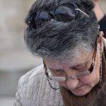 Zivi Zid Sincic Donacije Pile 25