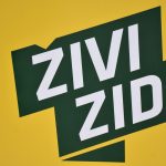 Zivi Zid Sincic Donacije Pile 3