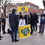 Zivi Zid Sincic Donacije Pile 30