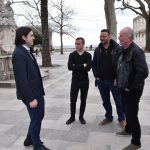 Zivi Zid Sincic Donacije Pile 5
