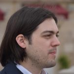 Zivi Zid Sincic Donacije Pile 7