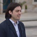 Zivi Zid Sincic Donacije Pile 8