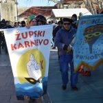 Zupski karnevo 216
