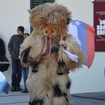 Zupski karnevo 266
