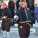 Zupski karnevo 471