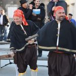 Zupski karnevo 472