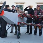 Zupski karnevo 498