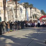 ak dubrovnik u splitu 1