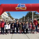 ak dubrovnik u splitu 10