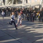 ak dubrovnik u splitu 11