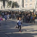 ak dubrovnik u splitu 12