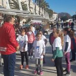 ak dubrovnik u splitu 13