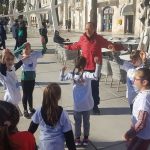 ak dubrovnik u splitu 14
