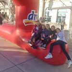 ak dubrovnik u splitu 15