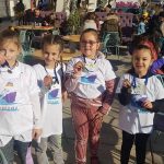 ak dubrovnik u splitu 16