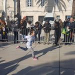 ak dubrovnik u splitu 2