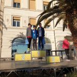ak dubrovnik u splitu 3
