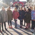 ak dubrovnik u splitu 4