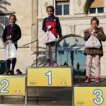 ak dubrovnik u splitu 5
