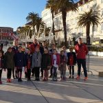ak dubrovnik u splitu 8