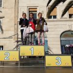ak dubrovnik u splitu 9