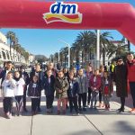 ak dubrovnik u splitu17