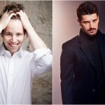 aljosa i luka igre
