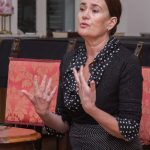 alujevic jezincova skrapica 15022019 vlevi 7184