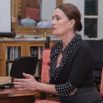 alujevic jezincova skrapica 15022019 vlevi 7185