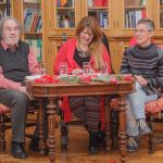 amor u knjiznici 14022019 vlevi 7059