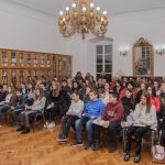 amor u knjiznici 14022019 vlevi 7061