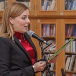 amor u knjiznici 14022019 vlevi 7142