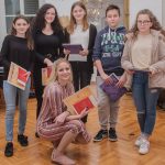 amor u knjiznici 14022019 vlevi 7158