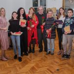 amor u knjiznici 14022019 vlevi 7167