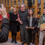 amor u knjiznici 14022019 vlevi 7173