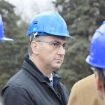 andrej plenkovic 1