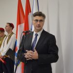 andrej plenkovic 2