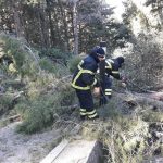 bura nevrijeme 230219 2