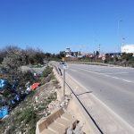 bura nevrijeme 230219 3