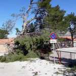 bura nevrijeme 230219 4