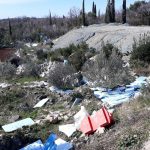 bura nevrijeme 230219 6