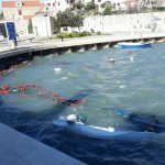 bura nevrijeme 230219 8