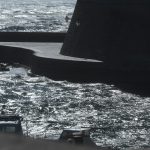bura204