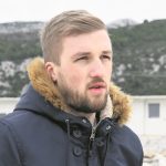 c komarna peljeski most173